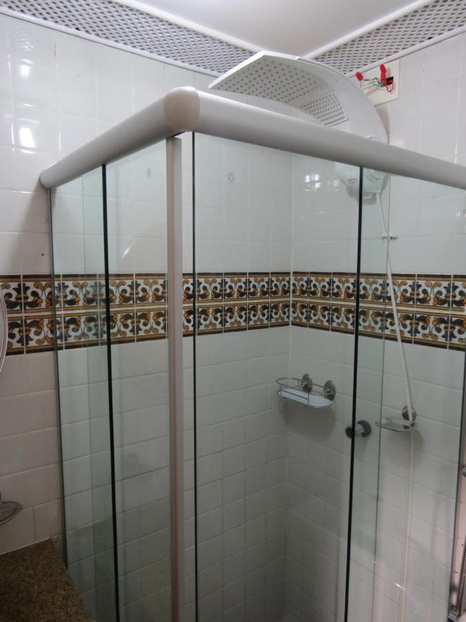 Hotel Colonial أورو بريتو المظهر الخارجي الصورة